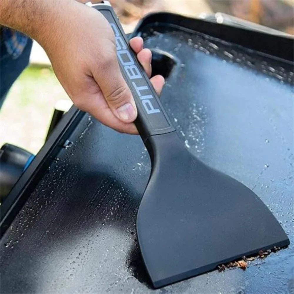 Pit Boss Ultimate Griddle Tool Kit 5-Piece - 40930